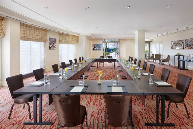 Featured photo from Garden 1 & 2