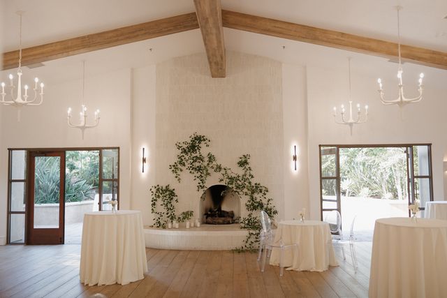 Featured photo from Lounge & Hidden Terrace