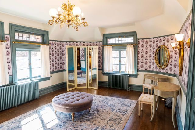 Featured photo from Get-Ready Suite