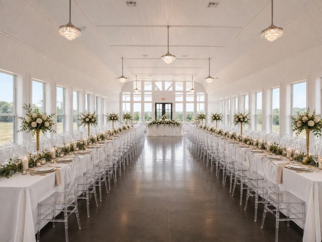 Featured photo from Beautiful Ballroom