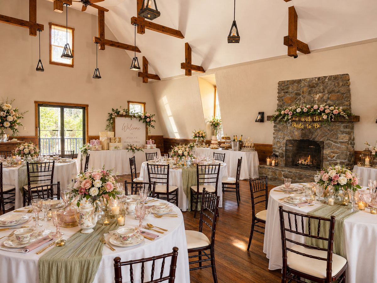 Steele Hill Resorts, photo 6