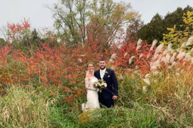Featured photo from Outdoors