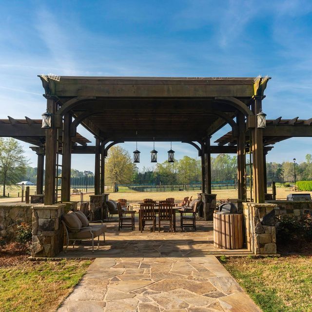 Featured photo from Foxhall Resort