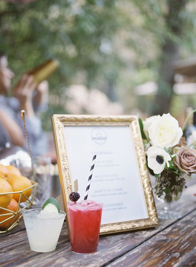 Featured photo from Steph + Josh