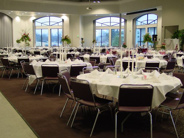 Featured photo from The Commons