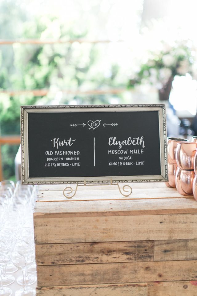 Featured photo from Elizabeth + Kurt's Wedding