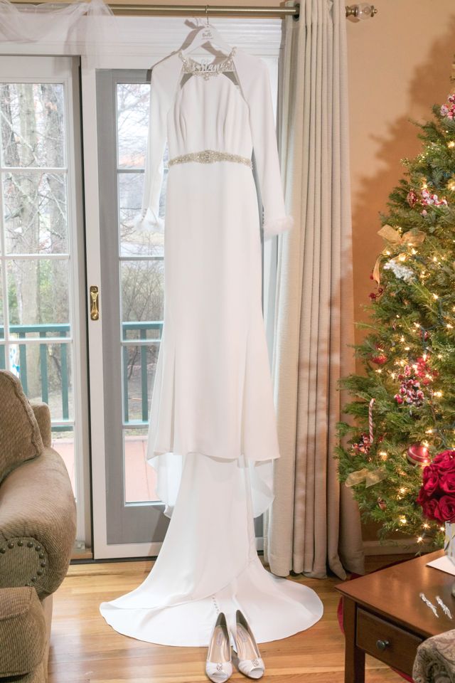 Featured photo from Noelle + Jake