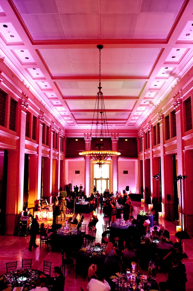 Featured photo from Wedding Design