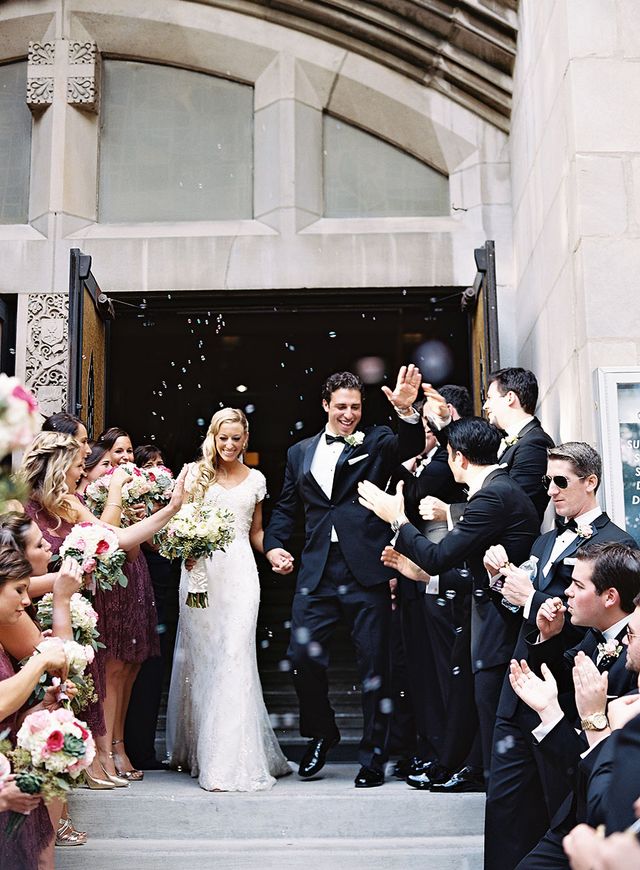 Featured photo from Wedding Ceremonies & Receptions