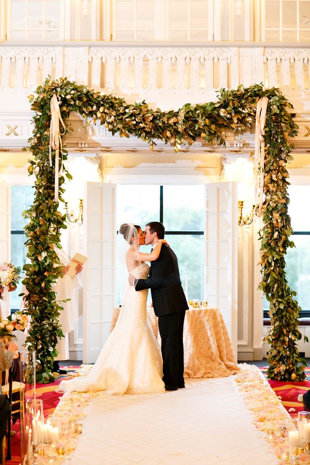 Featured photo from Couples + Wedding Party Shoots