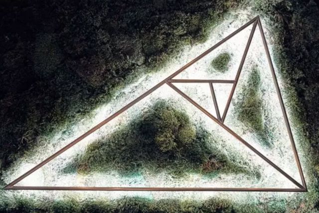 Featured photo from The Assemblage John Street Hotel