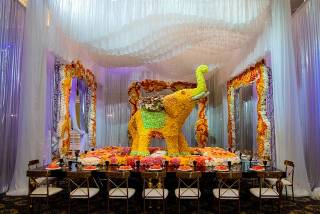 Featured photo from PB Live Conference at Legacy Castle in Pompton Plains, NJ