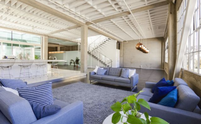 Featured photo from The Alternative