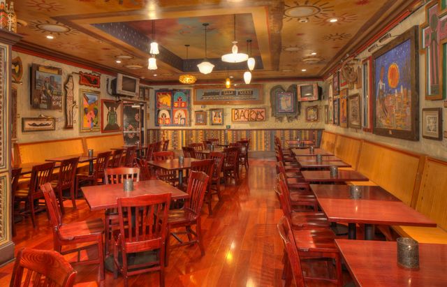 Featured photo from Unity Room