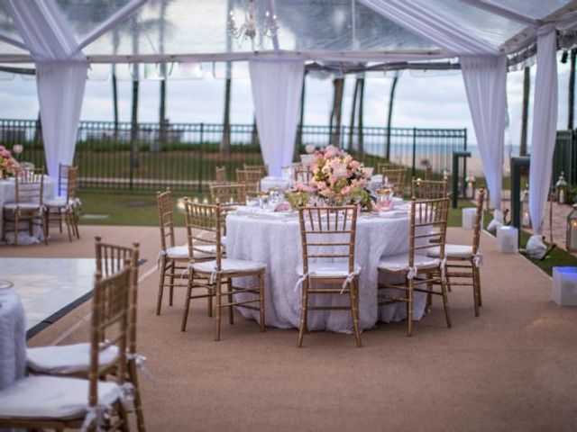 Featured photo from Great Lawn