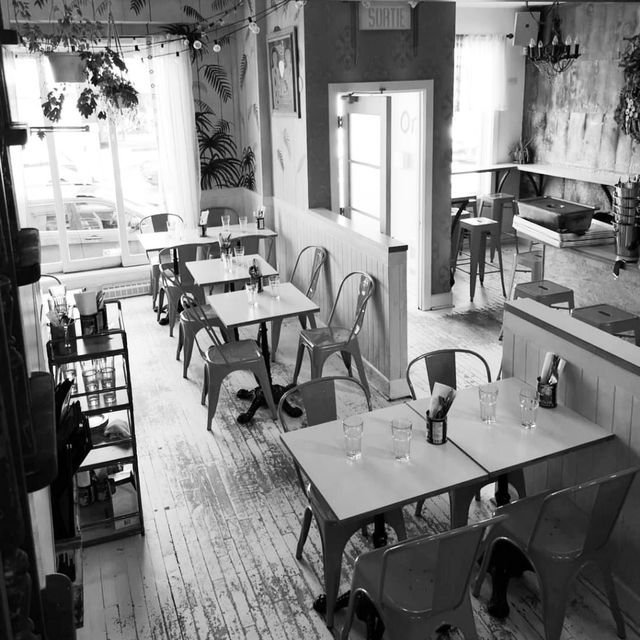 Featured photo from Agrikol