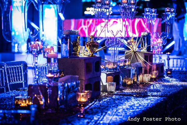 Featured photo from Club Chic Bat Mitzvah at Pure Event Center in South Amboy, NJ