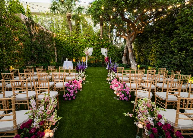 Featured photo from A Palm Beach Wedding