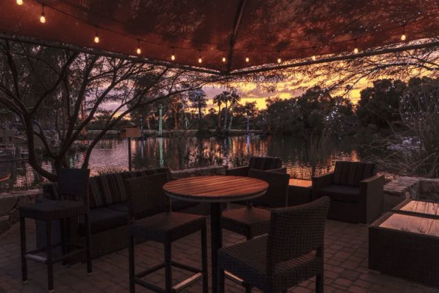 Featured photo from Lemur Lane