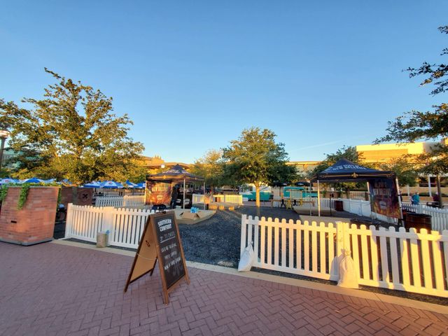 Featured photo from SoCo Tour 2019 at Oklahoma State University in Stillwater, Oklahoma