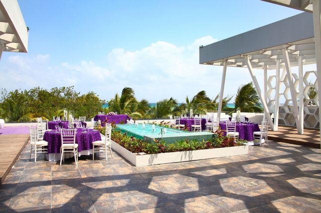 Featured photo from Royal Elite Rooftop Terrace