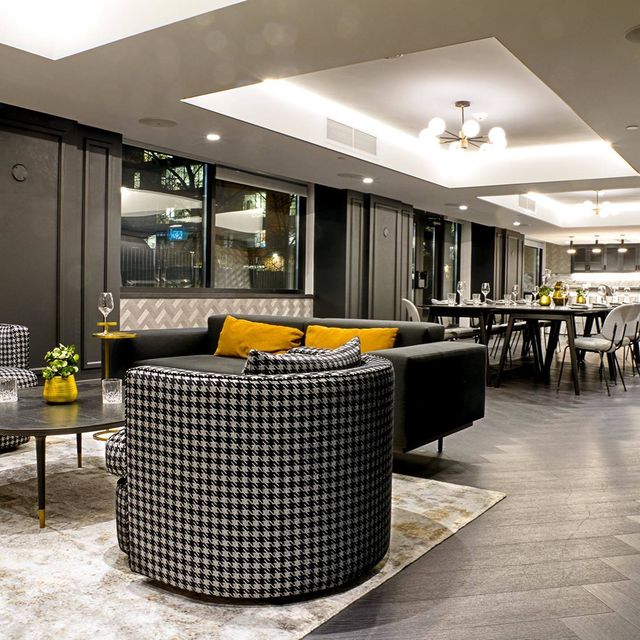 Featured photo from Constantine