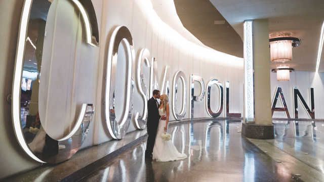 Featured photo from Cosmopolitan