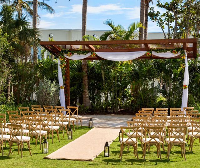 Featured photo from The Gates Hotel Siesta Key