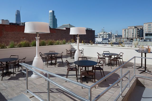 Featured photo from Elevation 10