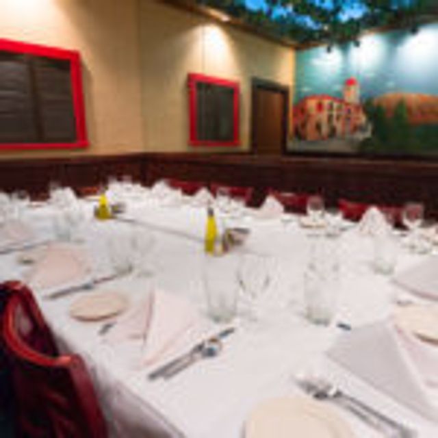 Featured photo from The Village