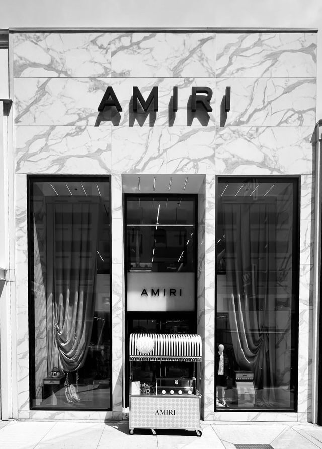 Featured photo from 2025 Events