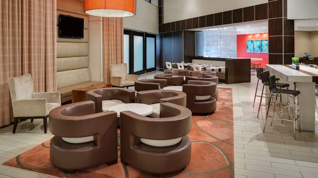 Featured photo from ​Windy Hill