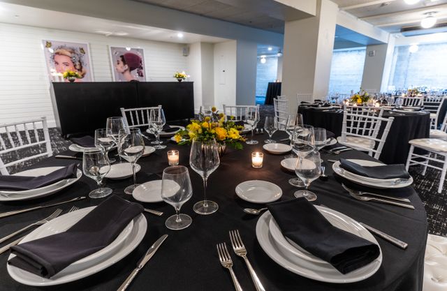 Featured photo from Below @ The Maverick