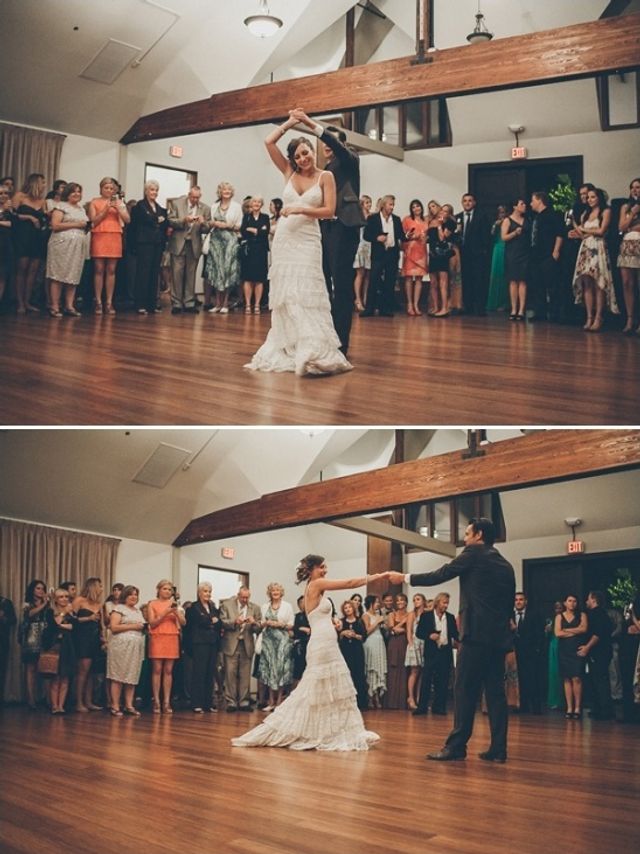 Featured photo from Indoor Dance Hall