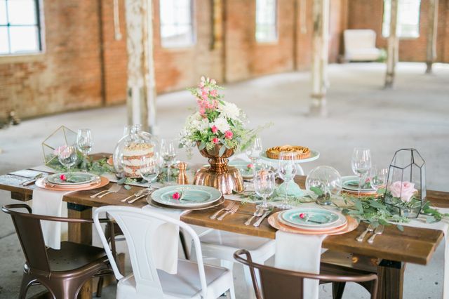 Featured photo from The Shooken Building