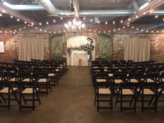 Featured photo from Newnan Historical Train Depot