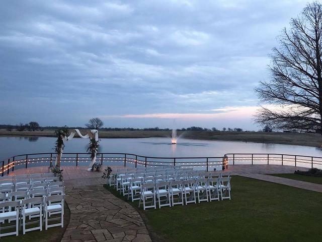 Featured photo from Big Sky Event Hall