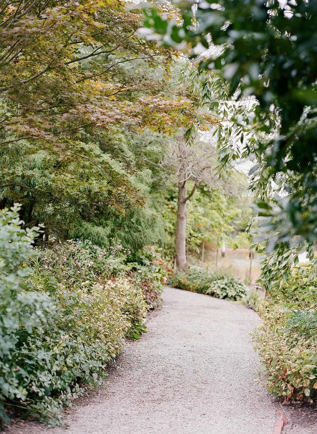 Featured photo from Courtney & Matt