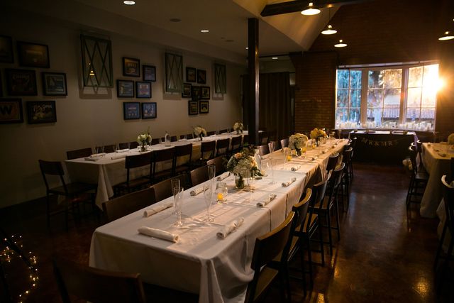 Featured photo from Four Bricks