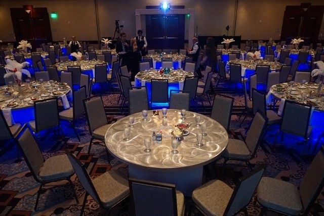 Featured photo from Woodland Hills