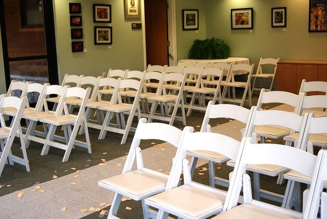 Featured photo from Frances Plecker Education Center