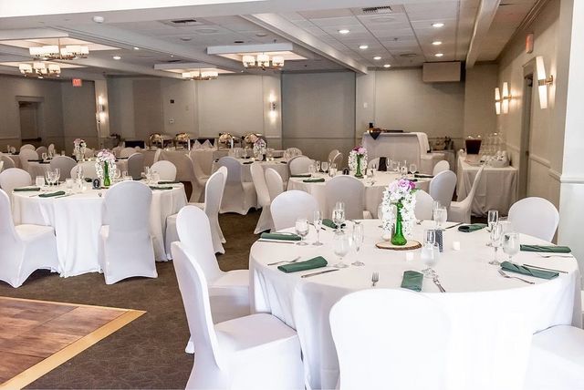 Featured photo from Palm Garden Hotel