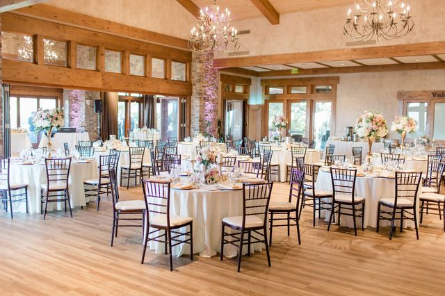 Featured photo from The Oaks Club at Valencia