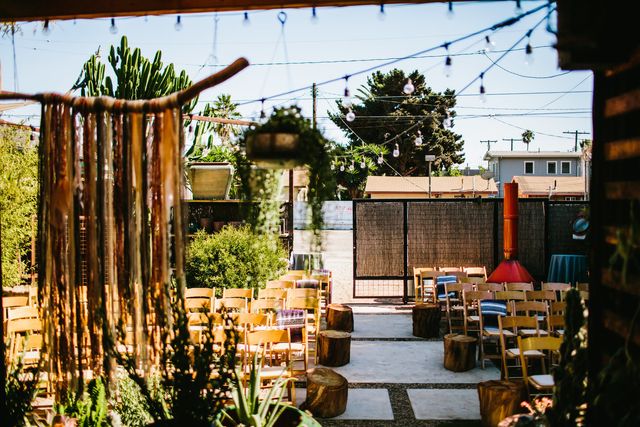 Featured photo from Big Red Sun