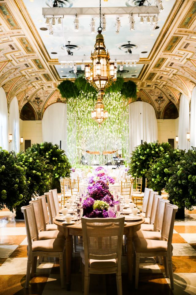 Featured photo from Elegant Easter Brunch at The Breakers Palm Beach in Palm Beach, FL