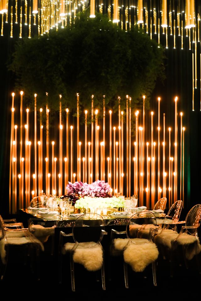 Featured photo from Regal Wedding at The Breakers Palm Beach in Palm Beach, FL