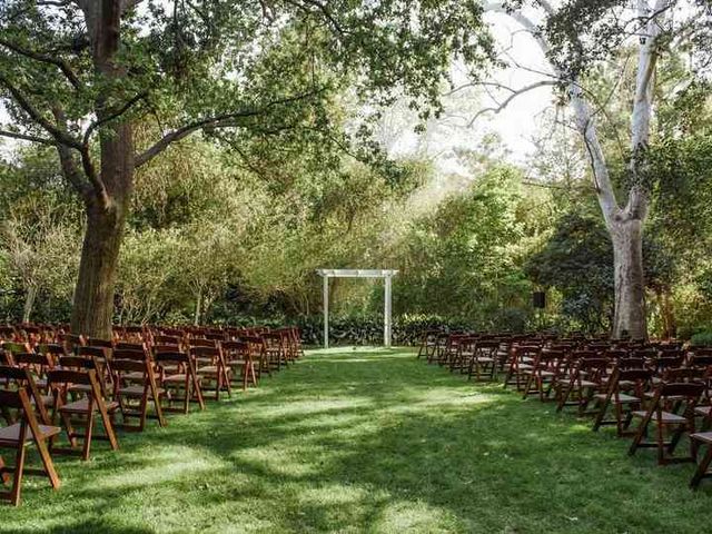 Featured photo from Orcutt Ranch