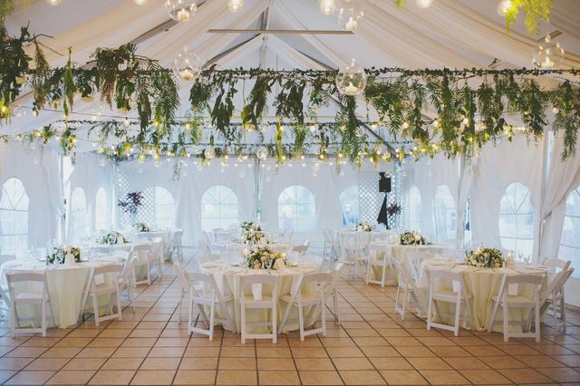 Featured photo from Ventura Country Club