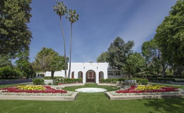 Featured photo from Clark Estate