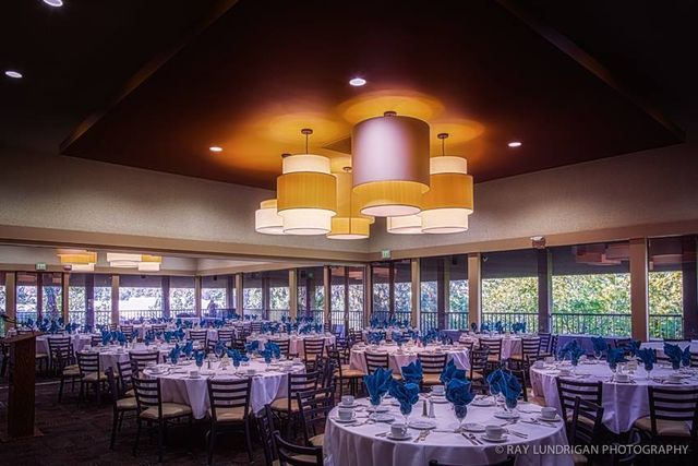 Featured photo from Kellogg West